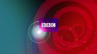 BBC Video Logo (2009-) (Full HD)