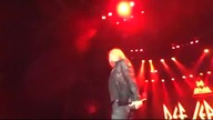 Def Leppard - Lets Get Rocked (Live)
