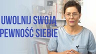 Uwolnij swoją pewność siebie dzięki samosprawczości !