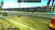 JEST 15 LVL!!! Escape From Tarkov Gameplay PL - LIVE
