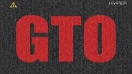 GTO - Great Teacher Onizuka - 14 (lektor pl)