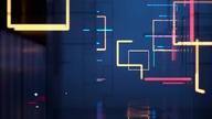 Canal+ Sport - Blok reklamowy i zapowiedź z nowymi dżinglami (17. 03. 2024)