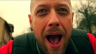 DUDEK P56 EP - MIEĆ TYLE  SIŁY  PROD.TONY M  NOWOŚĆ 2018