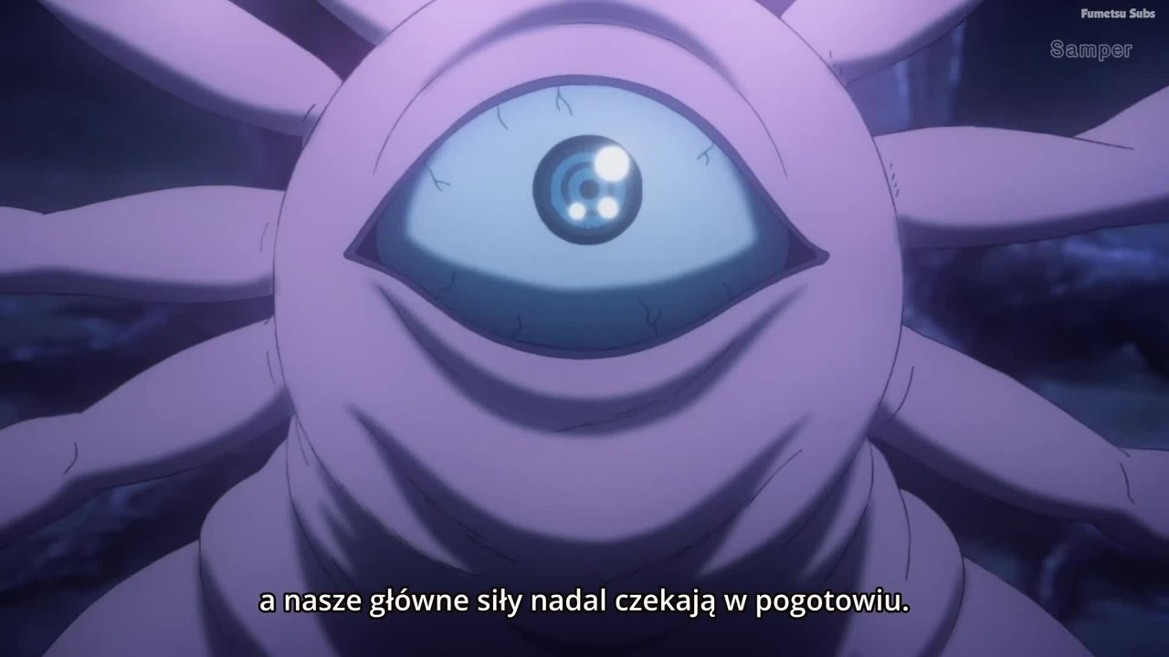 Cda One Punch Man Sezon 2