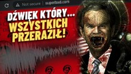 SZOKUJĄCE i TAJEMNICZE Filmy | MARATON STRACHU ODC. 3