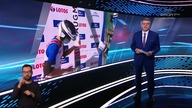 LPK Wisła 18. 09. 2020 - relacja z zawodów