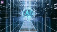Ładunek 5G | Nagła Śmierć
