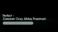 jedno z lepszych przejść w radiu jakie słyszałem