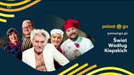 Super Polsat - Spot, zapowiedzi i sponsorzy (16. 02. 2022)