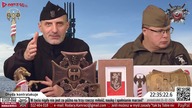 OHYDA KONTRATAKUJE (05.02.2024)