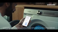 Samsung - Smart Promocja