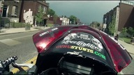 Streetfighterz Ride Of The Century 2013