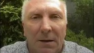 To jest koniec kaczyzmu!! Policjanci ze łzami w oczach.  PIOTR ZYGARSKI GRUPA OPÓR