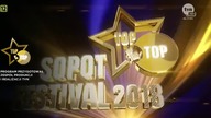 TVN -Plansza produkcyjna z wpadką 2018