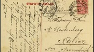 Białystok Dojlidy Halicz.... 1910