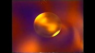 Dwójka - Reklamy i spot z 17 marca 1998 roku
