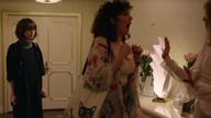 Sundance TV - Fragment zapowiedzi (03. 06. 2022)