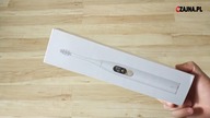Szczoteczka soniczna Xiaomi Oclean X - Unboxing i krótka recenzja