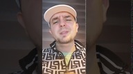 Tego nawet Bóg nie wymyślił...