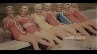 1. Dama odcinek 06 lektor pl