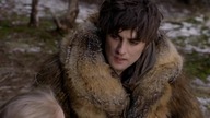 Frontier S01E06