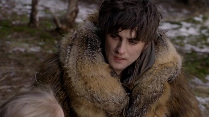 Frontier S01E06