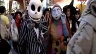 Halloween - zabawa, tandeta czy zagrożenie