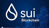 PlayToEarnGames. com: Sui Blockchain: A New Era of Decentralized Gaming - Mysten Labs - Layer 1