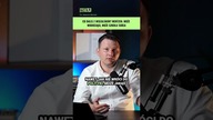 Mentzen o Miszalskim: tylu kolegów z PO zatrudnił, że mogliby się odwdzięczyć #shorts