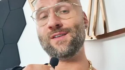 Jak sprzedawać klientowi i co mu powiedzieć