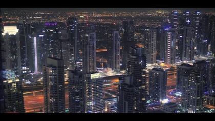 Zdemonizowane okultyzmem=NIEISTNIEJĄCYMI ENERGIAMI w fałszywej duchowości przedmioty,jedzenie,ziółka.Nie wysyłaj nikomu energii=demonów