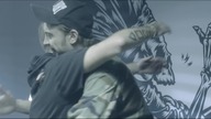 VNM &ndash; Zmiana