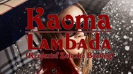Kaoma - Lambada (Krzysztof Żelazko Bootleg)