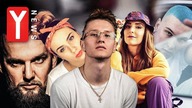 Mr. KęKę, AdMa i WdoWa, Young Igi, Wac Toja, Kali i POZNAŃSKI BEEF | Y.NEWS 32