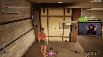  trochę tego trochę tamtego| !donejt !dc