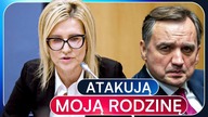 WSTRZĄSAJĄCE SŁOWA PROKURATOR WRZOSEK! UJAWNIŁA CAŁĄ PRAWDĘ