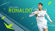 Niedoceniani BBVA | Fifa 16 |
