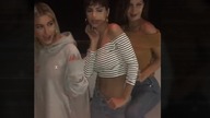 The Dark World Of Celebrity Yachting Explained 1080p