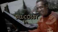 Bill Cosby Show S01E18 - Vanessas New Class