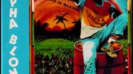 Alpha Blondy - Apartheid Is Nazism (Full Album)