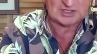 Zbiórka dla Powodzian, a na Ukrainę z Budżetu !!! mp4 686x432