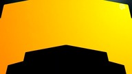 WARNERTV - 30-12-2022 - Ident