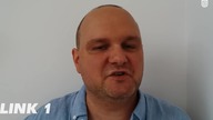 Marokańczyk z Jeżyc. Zastanawiająca kwestia ...