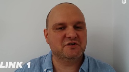 Marokańczyk z Jeżyc. Zastanawiająca kwestia ...