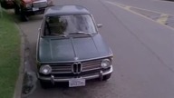 Sliders s01e01-2 Pilot PL