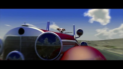 The Cure.  (2026) napisy Ai