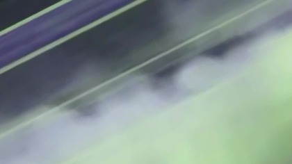 Weekend 2025 PolskiRoniN feat KIZO @KanałPremium