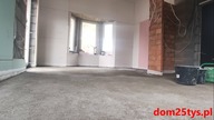 SUCHA ZABUDOWA | KRĘCIMY G-K | DOM BEZ POZWOLENIA NA BUDOWĘ #domza25tysięcy