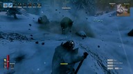 DOROTKA GAMEPLAY VALHEIM #113 [Flax & Barley]