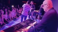 Defis & MiłyPan [Chicago 12. 2024] Jeszcze raz #kalinka #defis #milypan